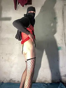 mapiop9 online show from October 28, 10:50 am