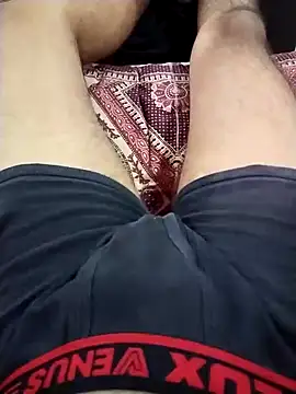 jonney8638 online show from October 31, 3:48 pm