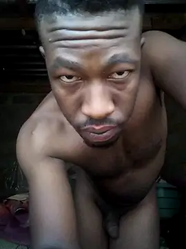 thickmeat47 online show from October 30, 4:03 am