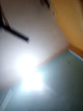 Snapshot of free_dick0 chatting on November 2, 2:32 pm free dick0 online show from November 2, 2:32 pm