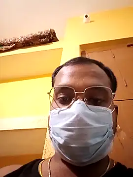 Snapshot of free_dick0 chatting on November 5, 5:37 pm free dick0 online show from November 5, 5:37 pm