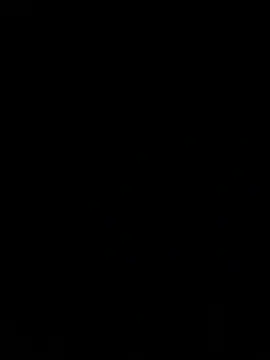 Boysbouy online show from November 23, 3:56 pm