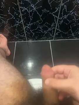 bfbfbfrr online show from November 4, 4:02 am