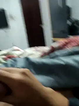 secretnovin7 online show from April 18, 5:31 am