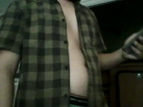 PetterPablo12 online show from November 4, 12:22 am