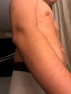 PetterPablo12 online show from November 7, 11:52 pm