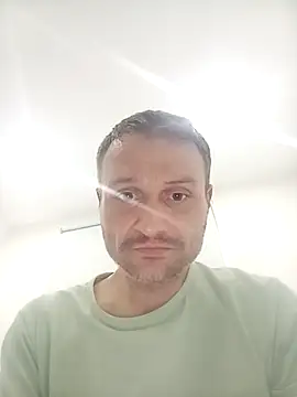 Caliguy36 online show from November 12, 10:21 am