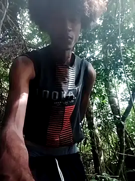 skinniyGabriel online show from November 8, 2:31 pm