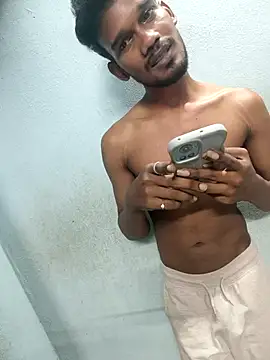 cutty abi  online show from November 28, 4:37 am