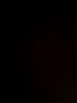 huGe DrSA online show from December 4, 2:46 pm