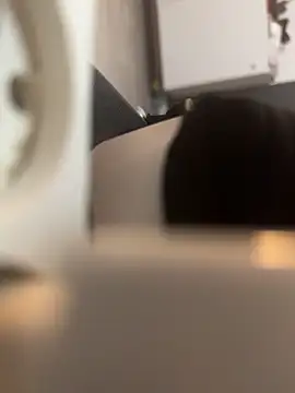 romanceteen online show from November 26, 10:13 pm