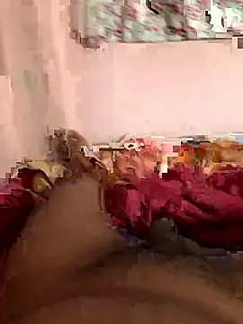 karanbubu6 online show from January 9, 8:41 am