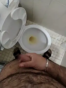 barbaaas123 online show from March 15, 4:13 pm