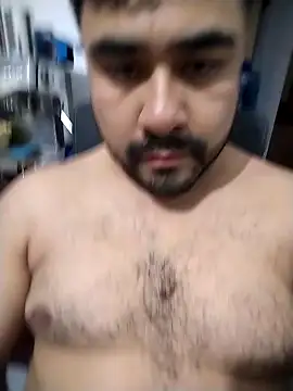 barbaaas123 online show from February 21, 9:10 am