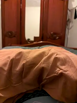 vfjhfc online show from November 30, 10:06 am