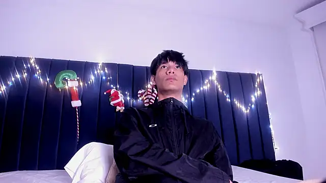 michael vidal online show from December 3, 3:56 am