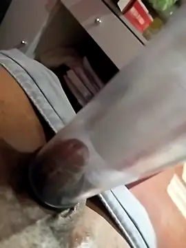 satesao online show from November 30, 5:31 am