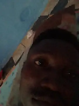 Tokro24 online show from February 12, 3:07 pm