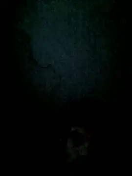 Vitinha1995 online show from January 15, 6:50 am