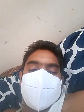 Healthy18 online show from November 11, 2:05 am