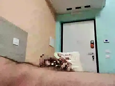 KaTorino online show from March 23, 5:52 pm