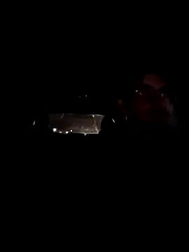 KaTorino online show from November 19, 8:41 pm