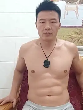 tian7788 online show from November 8, 2:42 pm