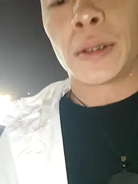 tian7788 online show from December 19, 2:36 pm