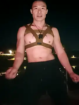 tian7788 online show from December 18, 2:35 pm