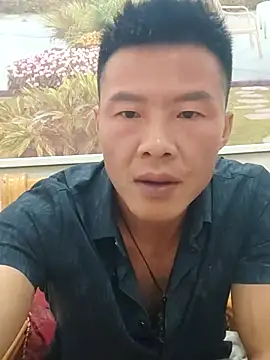 tian7788 online show from November 1, 1:59 pm