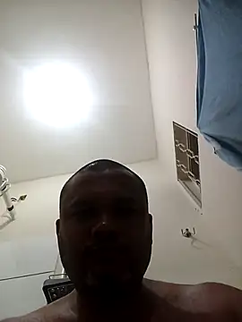 loboalfa2030 online show from November 8, 3:54 am