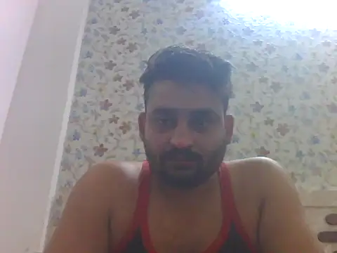 keshav08851 online show from October 29, 7:28 pm