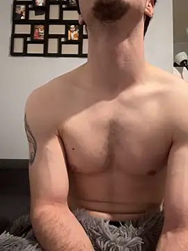 Hostkind online show from October 31, 11:24 am