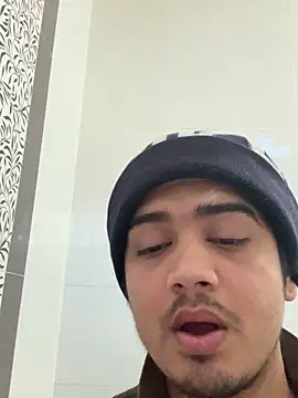 FlashyOcean53 online show from January 18, 9:44 am