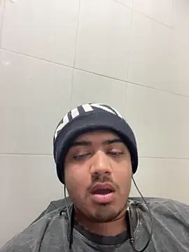 FlashyOcean53 online show from February 13, 1:12 am