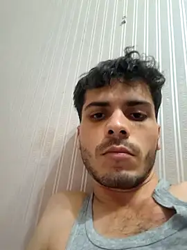 ZAminn6789 online show from December 18, 7:54 pm