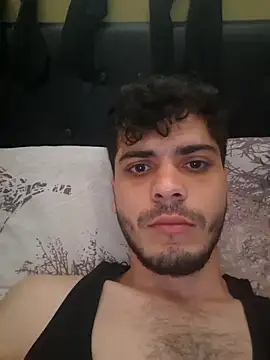 ZAminn6789 online show from April 8, 3:51 am