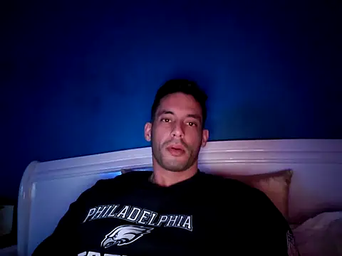 Lust shark online show from November 30, 1:29 am