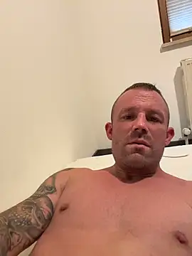 superbertok online show from June 29, 5:24 pm