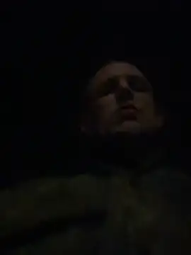 superbertok online show from February 7, 12:51 am