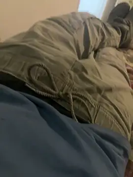 Travmostwantedd online show from November 27, 4:21 pm