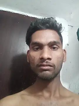 PackagedCostar online show from November 21, 5:12 pm