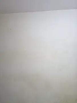 negramenta online show from January 15, 11:47 am