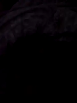 Ayaya69bg online show from February 4, 9:59 am