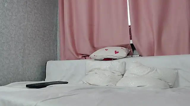 Harvey foster online show from January 7, 10:31 am