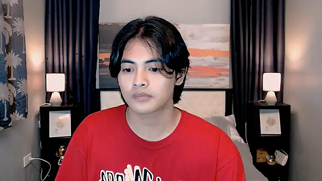 asianverstwink online show from November 24, 5:25 pm