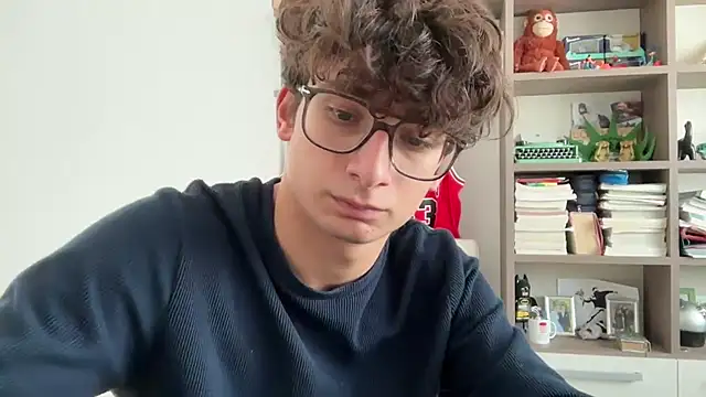 ldekfeklfmkemfk online show from November 10, 9:14 am