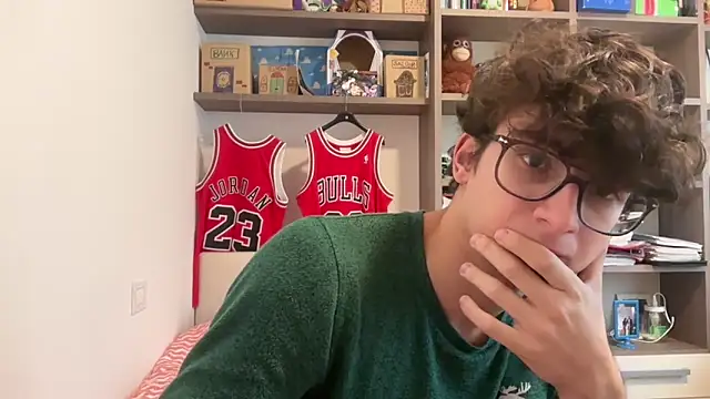 ldekfeklfmkemfk online show from November 24, 8:59 am