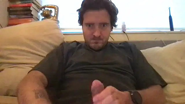 dutchpieter95 online show from December 5, 1:29 pm