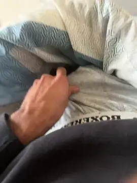 kocayarrako online show from March 22, 5:12 am